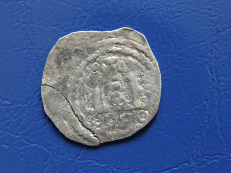 kep_268.jpg